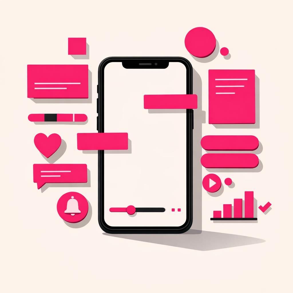 UX en 2026 : 7 Tendances qui Comptent Vraiment